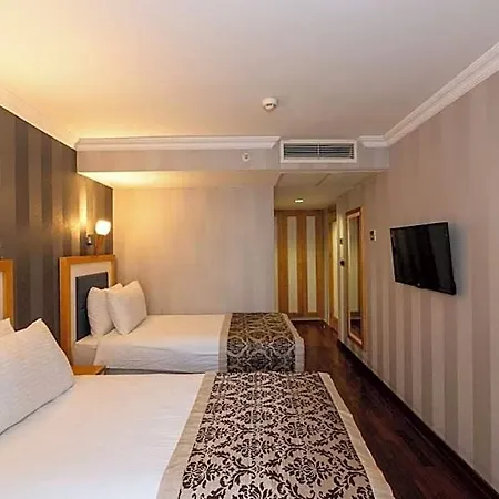 Aven Istanbul