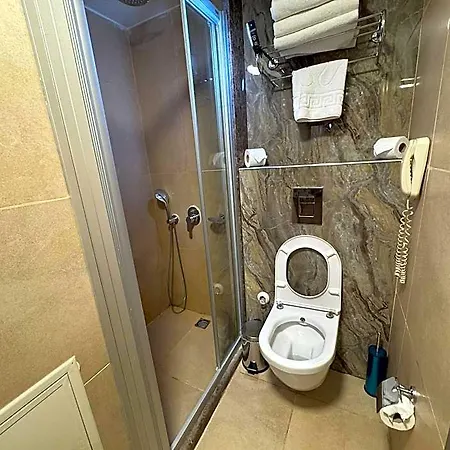Aven 3* Istanbul