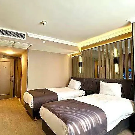 Aven Istanbul